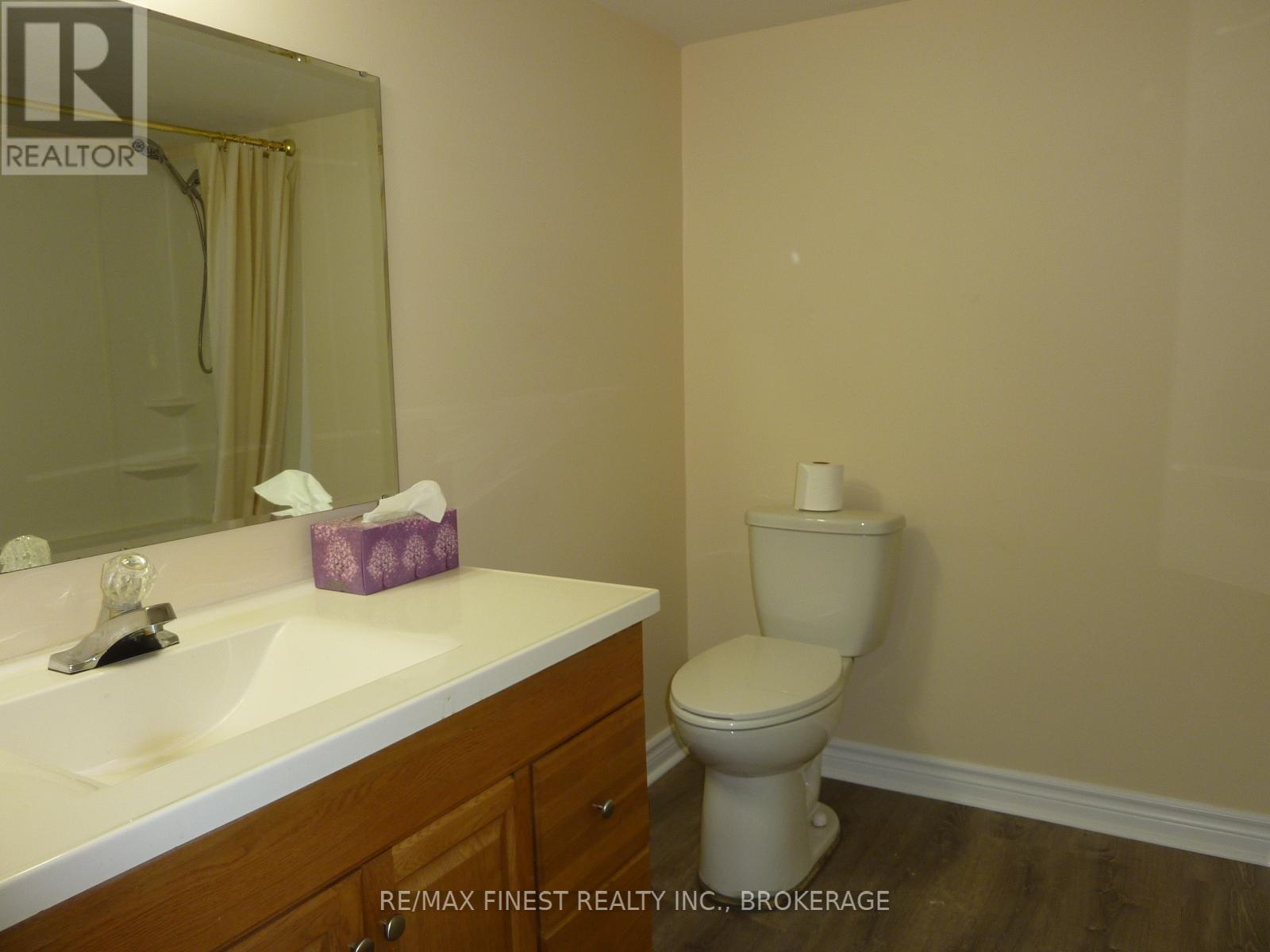 3318 SHEA ROAD - 21