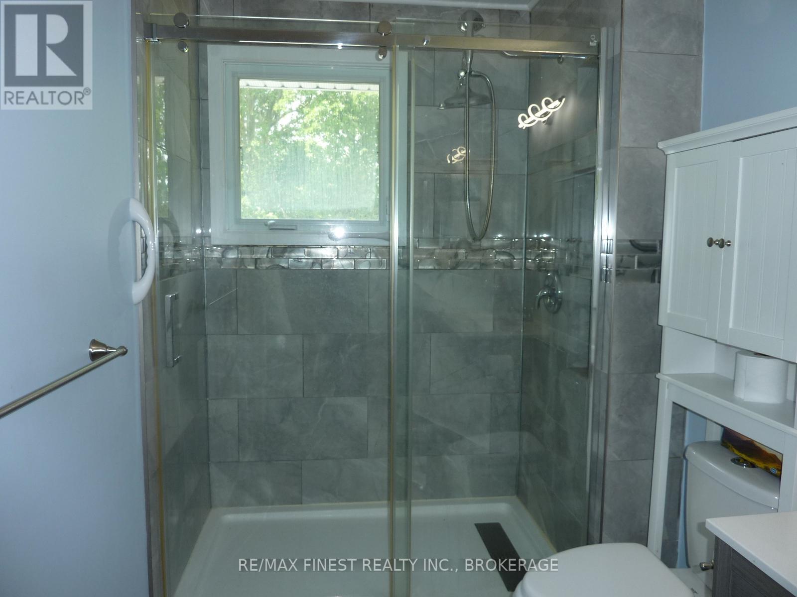 3318 SHEA ROAD - Image 19