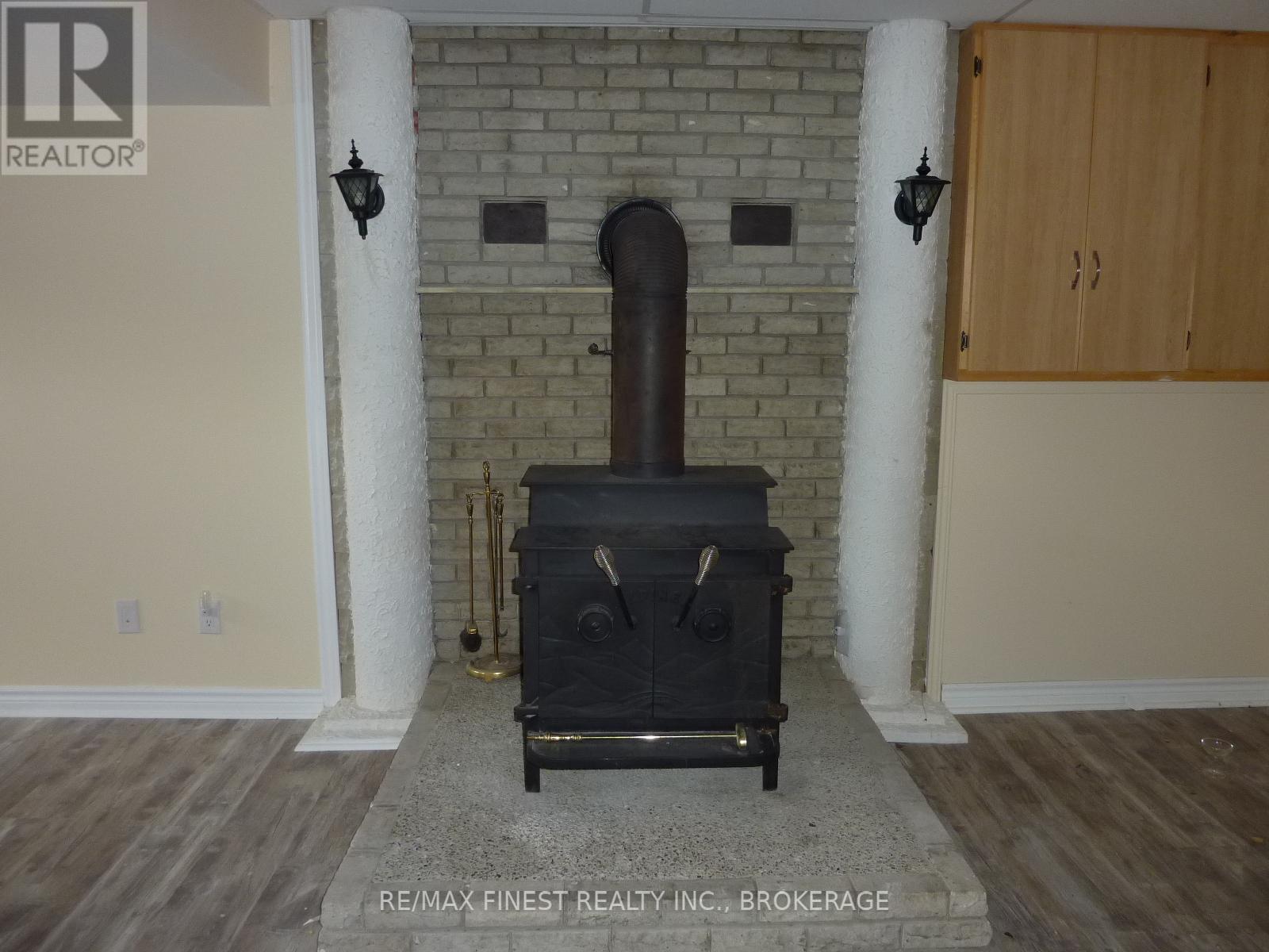 3318 SHEA ROAD - Image 17