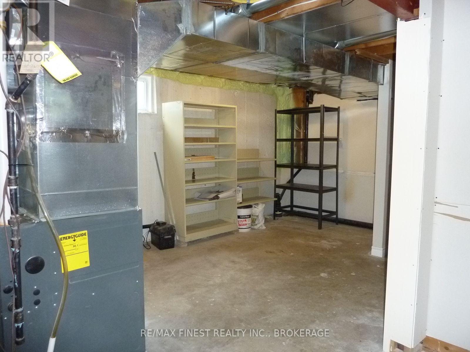 3318 SHEA ROAD - Image 30
