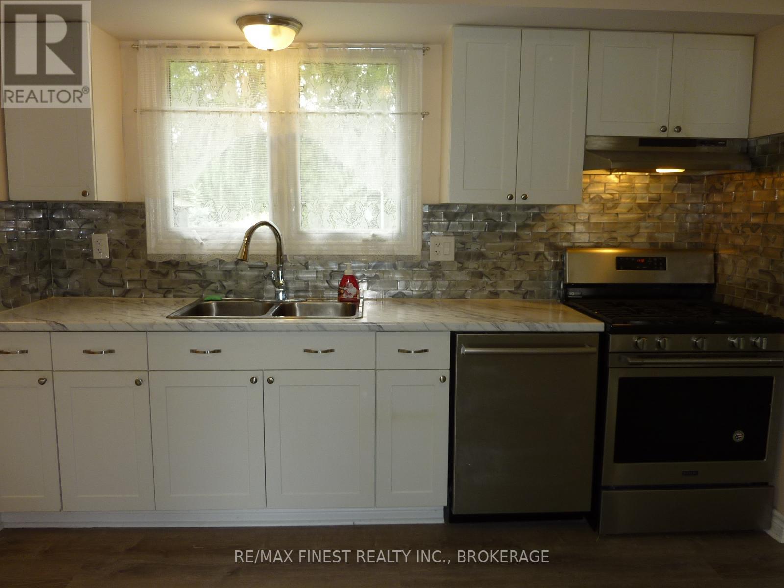 3318 SHEA ROAD - 9