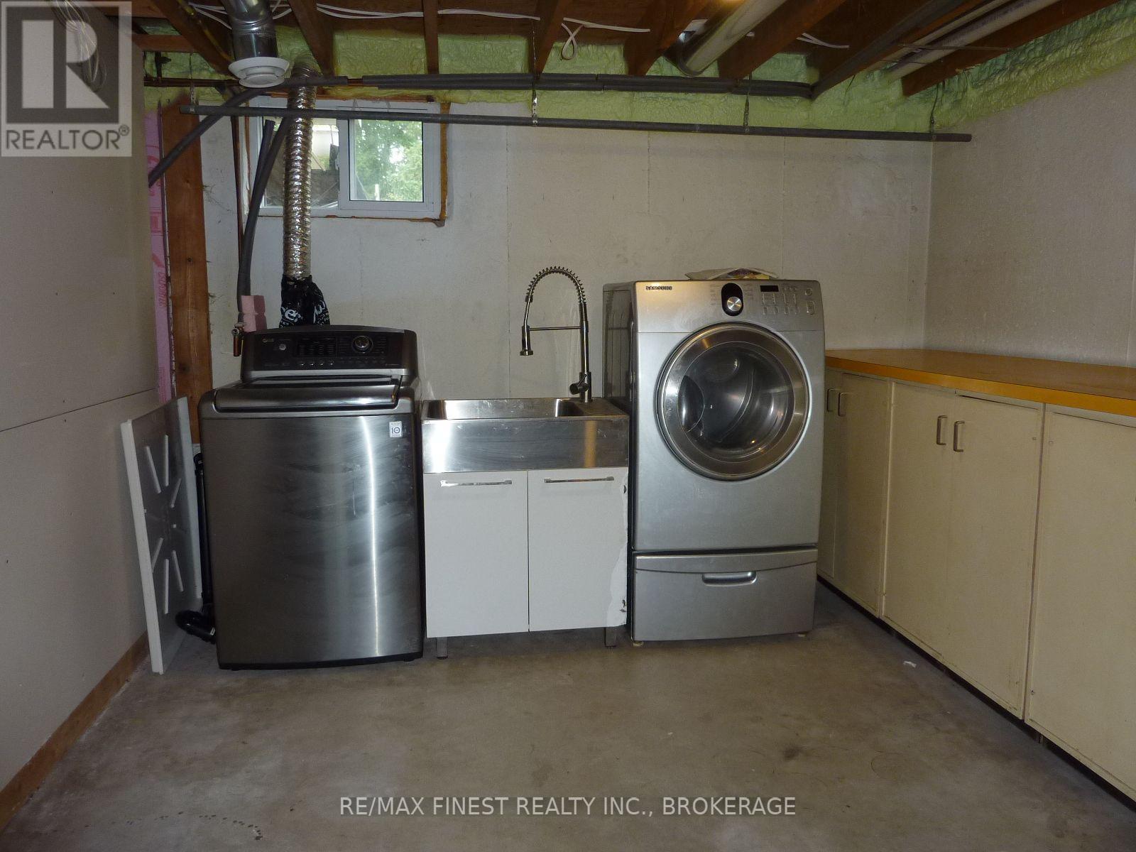 3318 SHEA ROAD - Image 29