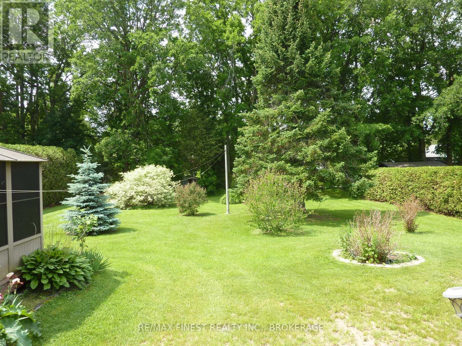 3318 SHEA ROAD - 27