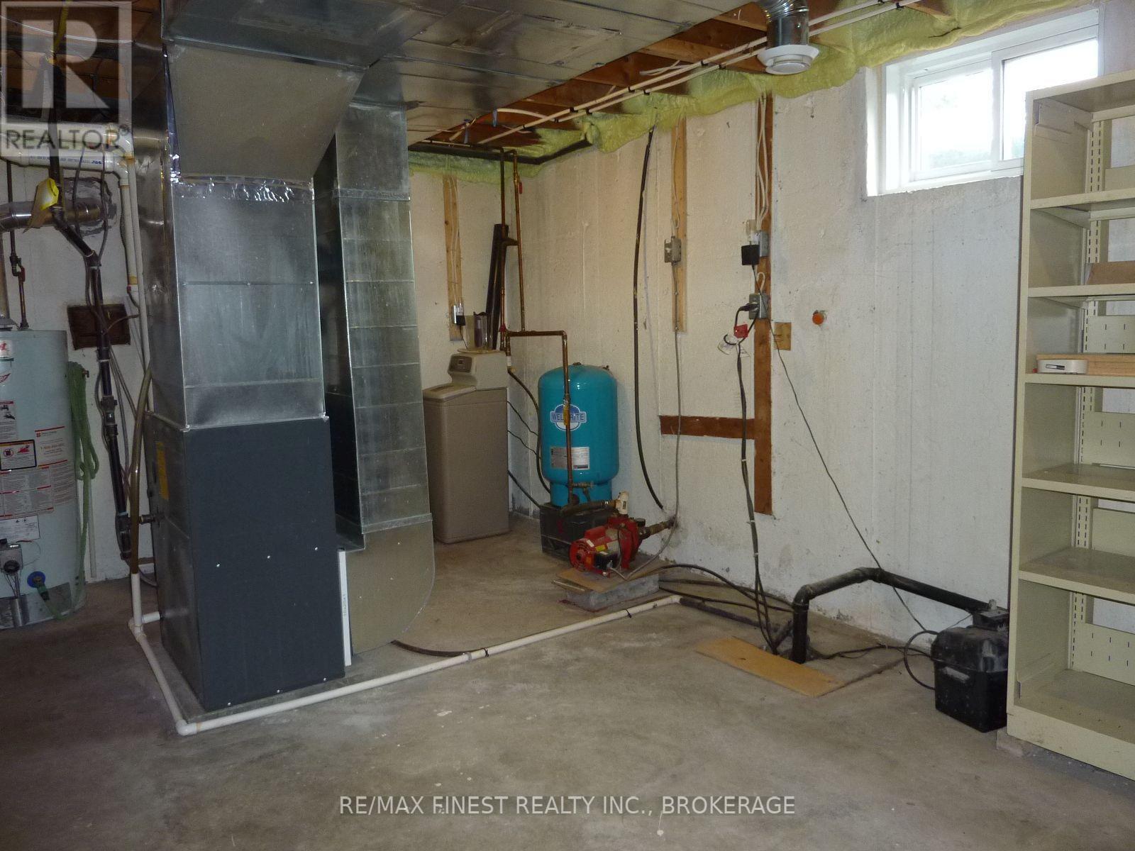 3318 SHEA ROAD - 31