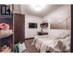 1235 Richmond Street Unit# 718, London, ON N6A0C1 Photo 10