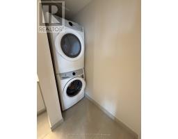 1207 - 275 Carling Avenue, Ottawa, ON K1S5Y2 Photo 11