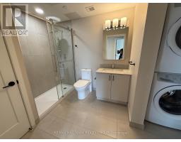 1207 - 275 Carling Avenue, Ottawa, ON K1S5Y2 Photo 10
