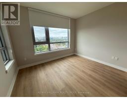 1207 - 275 Carling Avenue, Ottawa, ON K1S5Y2 Photo 6