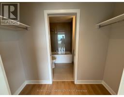 1207 - 275 Carling Avenue, Ottawa, ON K1S5Y2 Photo 7