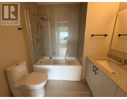 1207 - 275 Carling Avenue, Ottawa, ON K1S5Y2 Photo 8