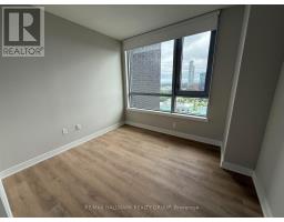 1207 - 275 Carling Avenue, Ottawa, ON K1S5Y2 Photo 9