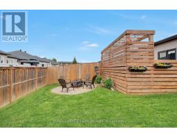 143 St Malo Place, Russell, ON K0A1W0 Photo 34