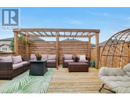 143 St Malo Place, Russell, ON K0A1W0 Photo 30