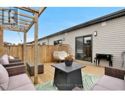 143 St Malo Place, Russell, ON K0A1W0 Photo 33