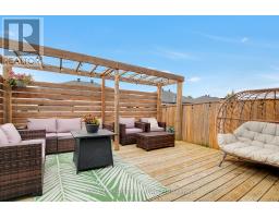 143 St Malo Place, Russell, ON K0A1W0 Photo 31