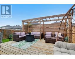 143 St Malo Place, Russell, ON K0A1W0 Photo 29