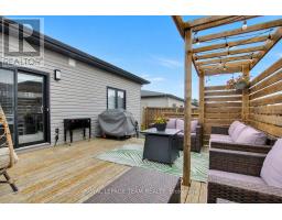 143 St Malo Place, Russell, ON K0A1W0 Photo 32