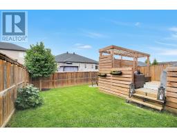 143 St Malo Place, Russell, ON K0A1W0 Photo 36