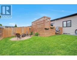 143 St Malo Place, Russell, ON K0A1W0 Photo 35