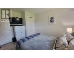 202 Saunders Road, Deerfield, NS B5A5N6 Photo 13