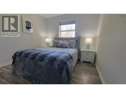 202 Saunders Road, Deerfield, NS B5A5N6 Photo 11
