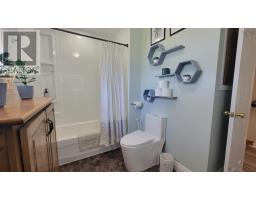 202 Saunders Road, Deerfield, NS B5A5N6 Photo 16