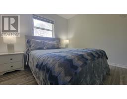 202 Saunders Road, Deerfield, NS B5A5N6 Photo 12