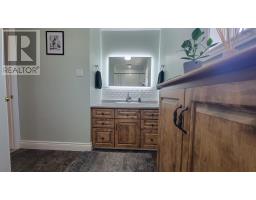 202 Saunders Road, Deerfield, NS B5A5N6 Photo 18
