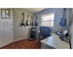 202 Saunders Road, Deerfield, NS B5A5N6 Photo 14