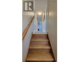 202 Saunders Road, Deerfield, NS B5A5N6 Photo 20