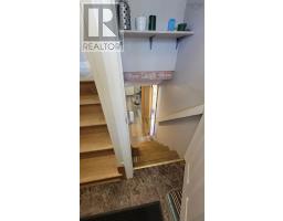 202 Saunders Road, Deerfield, NS B5A5N6 Photo 21