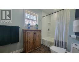 202 Saunders Road, Deerfield, NS B5A5N6 Photo 17