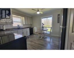 Storage - 202 Saunders Road, Deerfield, NS B5A5N6 Photo 10