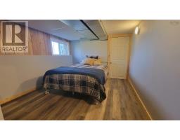 202 Saunders Road, Deerfield, NS B5A5N6 Photo 23
