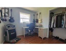 202 Saunders Road, Deerfield, NS B5A5N6 Photo 15