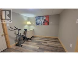 202 Saunders Road, Deerfield, NS B5A5N6 Photo 22
