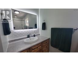 202 Saunders Road, Deerfield, NS B5A5N6 Photo 19