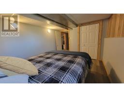 202 Saunders Road, Deerfield, NS B5A5N6 Photo 24