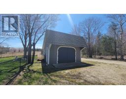 202 Saunders Road, Deerfield, NS B5A5N6 Photo 32