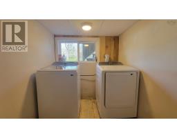 202 Saunders Road, Deerfield, NS B5A5N6 Photo 25