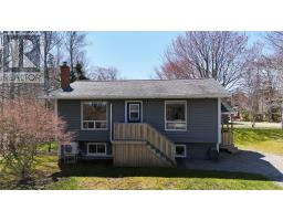 202 Saunders Road, Deerfield, NS B5A5N6 Photo 26