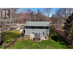 202 Saunders Road, Deerfield, NS B5A5N6 Photo 28