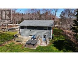 202 Saunders Road, Deerfield, NS B5A5N6 Photo 29