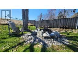 202 Saunders Road, Deerfield, NS B5A5N6 Photo 35