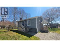 202 Saunders Road, Deerfield, NS B5A5N6 Photo 27