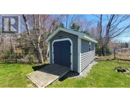 202 Saunders Road, Deerfield, NS B5A5N6 Photo 34