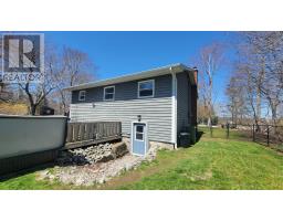 202 Saunders Road, Deerfield, NS B5A5N6 Photo 31