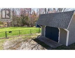 202 Saunders Road, Deerfield, NS B5A5N6 Photo 33