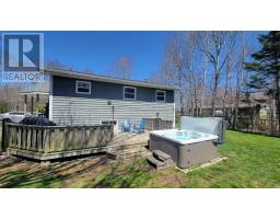202 Saunders Road, Deerfield, NS B5A5N6 Photo 30