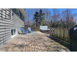202 Saunders Road, Deerfield, NS B5A5N6 Photo 36